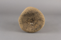 Tlingit%20artist%2C%20%3Cb%3E%3Ci%3E%20Berry%20Basket%3C%2Fi%3E%3C%2Fb%3E%2C%20ca.%201850%2C%20spruce%20root%2C%20Museum%20Purchase%3A%20Indian%20Collection%20Subscription%20Fund%2C%20Rasmussen%20Collection%20of%20Northwest%20Coast%20Indian%20Art%2C%20no%20known%20copyright%20restrictions%2C%2048.3.612
